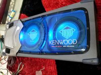 20141108_223654 (Large).jpg