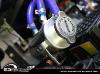 WORKS BREATHER TANK.jpg