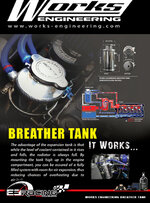 WORKS BREATHER TANK2.jpg
