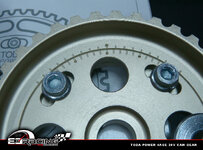 TODA POWER 4AGE 20V CAM GEAR 2.jpg