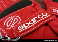 Sparco Glove2.jpg