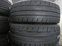 155 55 14 Bridgestone Potenza Re11 (3).jpg