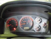 2014-12-03 18_51_05-CT9A ??9 ?? ????ASSY 260km_h???? - Yahoo!?????? - ????!.jpg