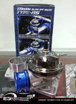 GREDDY TYPE RS BLOW OFF 3.jpg