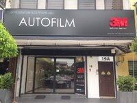 3M Bangsar front 1.jpg