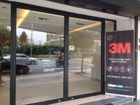 3M Bangsar front 2.jpg