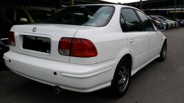 2014-12-05 23.41.50.jpg