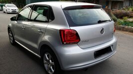 2014-12-04 18.35.25.jpg