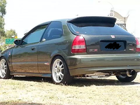 2014-12-20 20.01.46.png