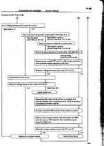 O2 Sensor Inspection_2.jpg