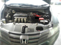 honda city front photos edit.jpg