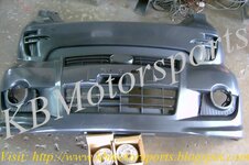 Myvi SE Bodyparts (1).jpg