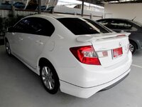 civic-2012-modulo-white-color-09[1].jpg