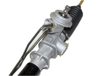 Perdana V6... (2).jpg