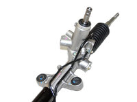 Honda Civic FD 1.8... (2).jpg