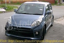 Myvi SE3.jpg