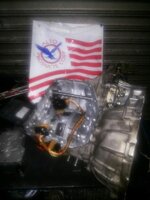 2013-09-13 17.25.00.jpg