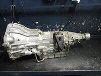 2013-09-20 11.54.24.jpg