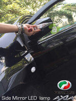 Axia - Side Mirror LED Lamp - 2 ( RM135 ).jpg