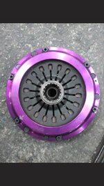 Exedy Hyper Single Evo 4 5 6.jpg