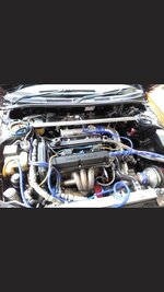 Tonnka Exhaust Manifold T3 Flange.jpg