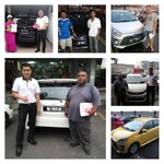 collage_20150224130100524_20150224130114699 (1).jpg