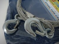 steel tow cable 4 meter model 34959 (4).JPG