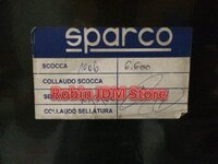 Sparco 2.jpg