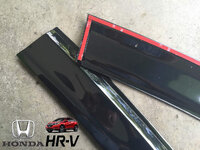 HR-V - Door Visor Injection (Modullo) - 2.jpg