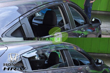 HR-V - Door Visor Injection (Modullo) - 4.jpg