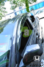 HR-V - Door Visor Injection (Modullo) - 5.jpg