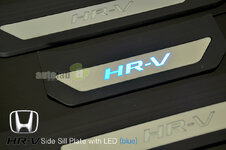 HR-V - Side Sill Plate - 5.jpg