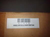 Works Engineering Room Bar.jpg