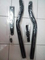 Works Engineering Room Bar 5.jpg