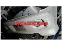 Move RS L9 rear bumper.jpg