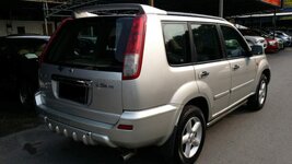 2015-03-17 18.18.31.jpg