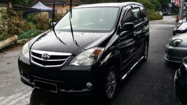 2014-11-16 20.55.59.jpg