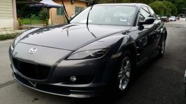 2014-12-30 18.24.46.jpg