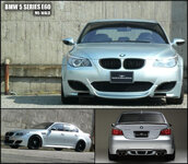 E60M5WALD.jpg