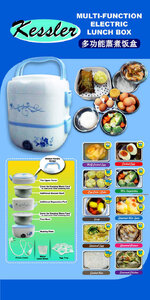 kessler-portable-2-tier-electric-steamer-lunch-box-6.jpg