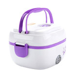 portable-electric-steamer-lunch-box-1.jpg