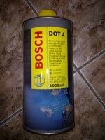 bosch dot 4.jpg