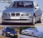 E39ALPINA.jpg