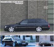 w124tewaldexec.jpg