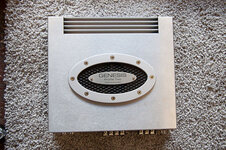 genesis profile2 a.JPG