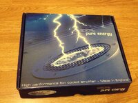 genesis monoblok1.JPG