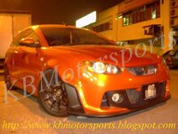 Satria Neo3.jpg