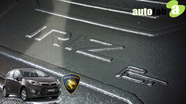 Iriz - Cargo Tray - 3.jpg