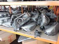 Headlamp-car-headlamp-used-car-spare-parts (1).jpg