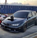 11077697_1076080619075571_1753061920_n (1).jpg